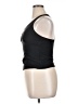 Xhilaration Black Tank Top Size L - photo 5