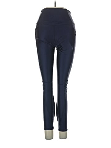 Fabletics Active Pants (view 2)