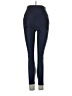 Fabletics Blue Active Pants Size XS - photo 2