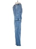Almost Famous Blue Jeans Size S - photo 5