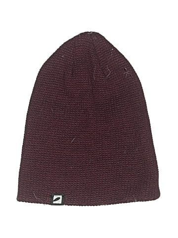 Known Supply Beanie (view 1)