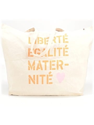Clare V. Tote (view 1)