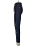 Fabletics Blue Active Pants Size XS - photo 5