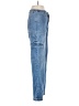 Almost Famous Blue Jeans Size S - photo 4