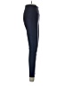 Fabletics Blue Active Pants Size XS - photo 4