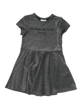 Sonia Rykiel Dress (view 1)