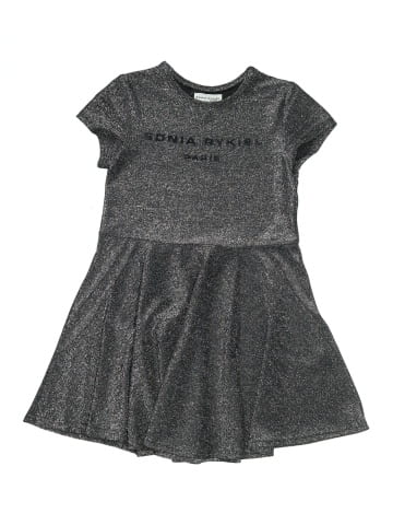 Sonia Rykiel Dress (view 1)