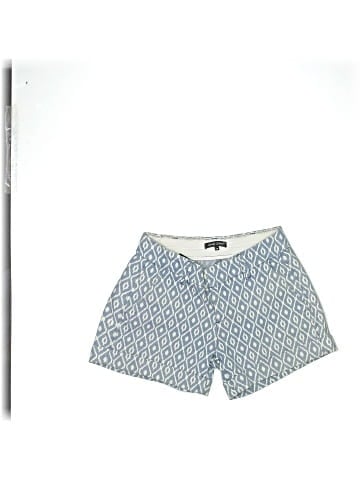 Dear John Shorts (view 1)