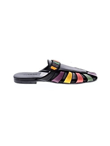 FARM Rio Mule/Clog (view 1)