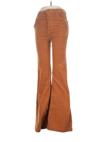 Rolla's Casual Pants (view 1)