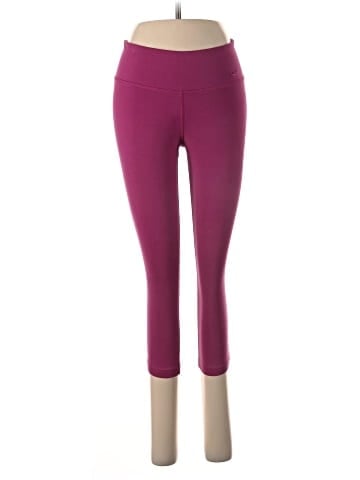 Nike Yoga Pants (view 1)