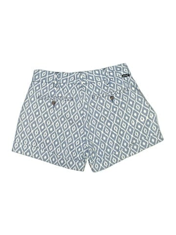 Dear John Shorts (view 2)