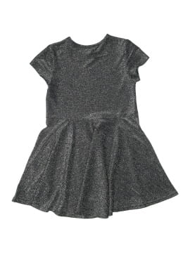 Sonia Rykiel Dress (view 2)