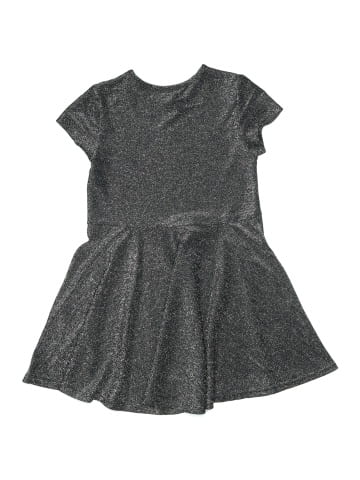 Sonia Rykiel Dress (view 2)