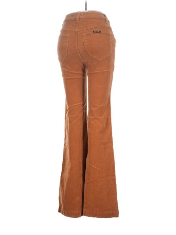 Rolla's Casual Pants (view 2)