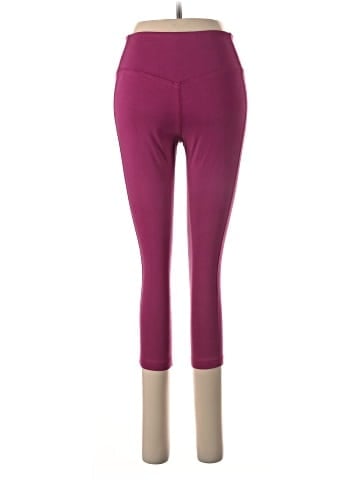 Nike Yoga Pants (view 2)