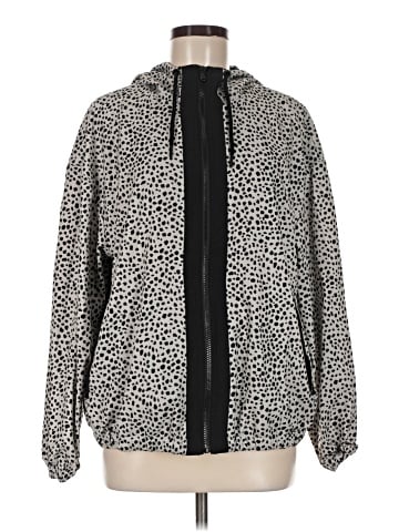 Lou & Grey Windbreaker (view 1)
