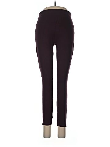 SPANX Active Pants (view 1)