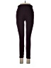 SPANX Burgundy Active Pants Size Med Petite - photo 1