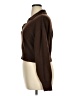 Divided by H&M 100% Acrylic Brown Pullover Sweater Size XL - photo 5