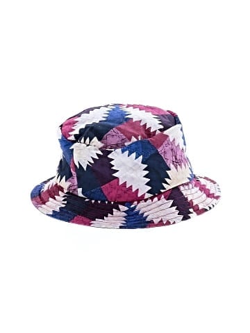 Isabel Marant Hat (view 1)