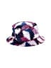 Isabel Marant Purple Hat Size 8 - photo 1