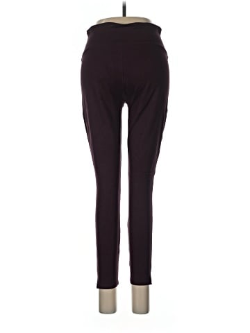 SPANX Active Pants (view 2)