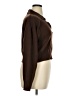 Divided by H&M 100% Acrylic Brown Pullover Sweater Size XL - photo 4