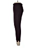 SPANX Burgundy Active Pants Size Med Petite - photo 5