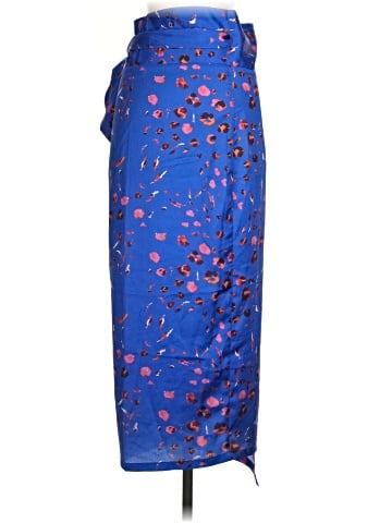 Never Fully Dressed Casual Skirt (view 2)