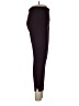 SPANX Burgundy Active Pants Size Med Petite - photo 4