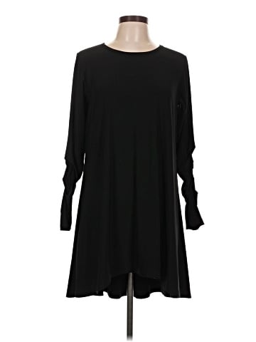 Sympli Casual Dress (view 1)