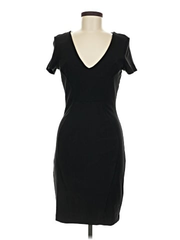 Boston Proper Cocktail Dress (view 1)