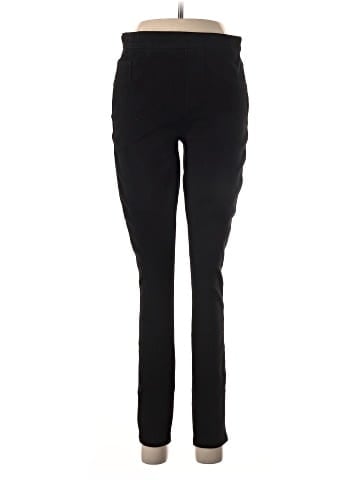 SPANX Jeggings (view 1)