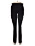 SPANX Black Jeggings Size M - photo 1