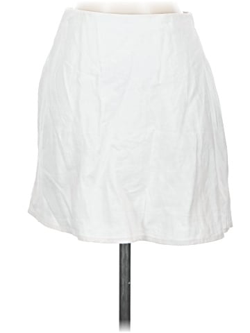 Anthropologie Casual Skirt (view 1)