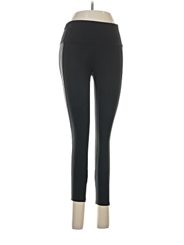 Active Life Active Pants (view 1)
