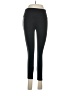 Active Life Solid Black Active Pants Size M - photo 1