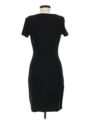 Boston Proper Cocktail Dress (view 2)