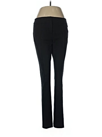 Worthington Dress Pants (view 1)