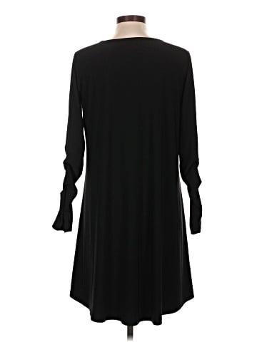 Sympli Casual Dress (view 2)