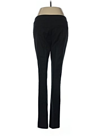 Worthington Dress Pants (view 2)