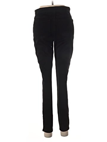 SPANX Jeggings (view 2)