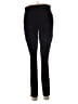 SPANX Black Jeggings Size M - photo 2