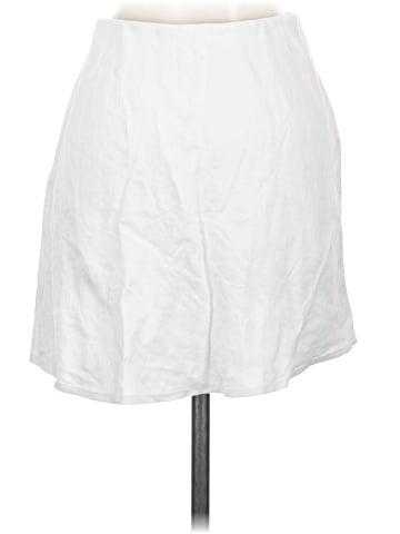 Anthropologie Casual Skirt (view 2)