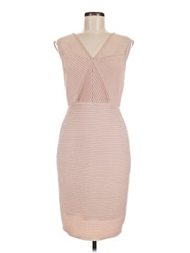 Calvin Klein Cocktail Dress