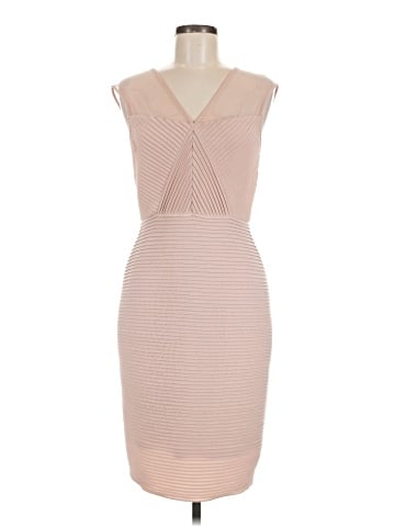 Calvin Klein Cocktail Dress (view 1)