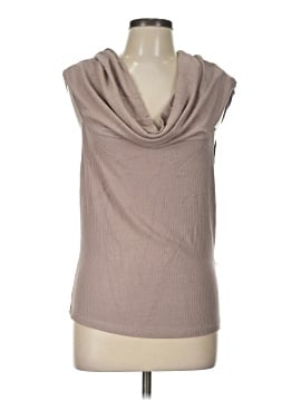 Topshop Sleeveless Top (view 1)
