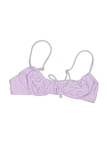 Xhilaration Swimsuit Top (view 1)