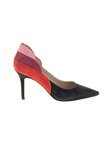 Boden Heels (view 1)